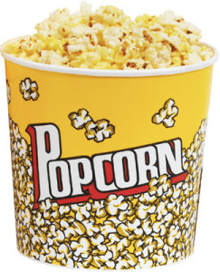 large-movie-popcorn