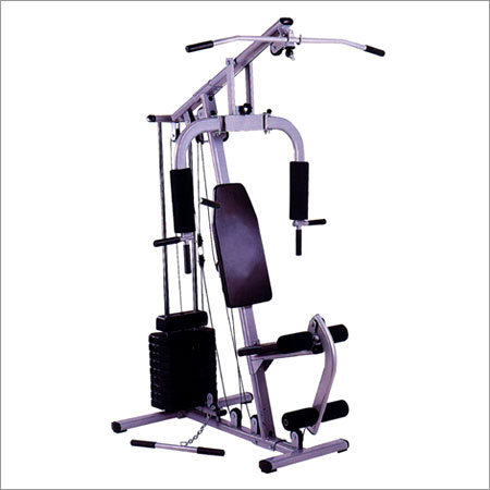 used exercise equipment for sale